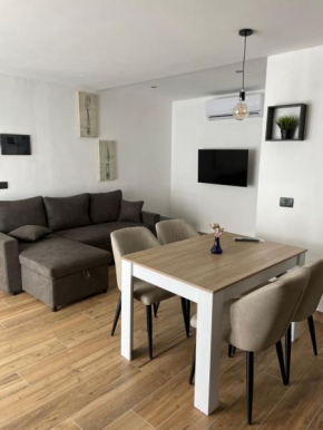 Residenza Rosy Pescantina